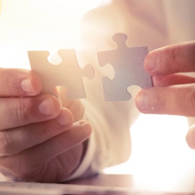 Building,A,Business,Success.,Concept,For,Consulting,,Marketing,,Business,,Strategy